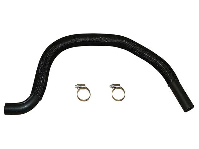 Rein Power Steering Hose PSH0111R