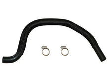Load image into Gallery viewer, Rein Power Steering Hose PSH0111R