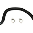 Load image into Gallery viewer, Rein Power Steering Hose PSH0111R