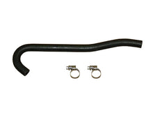 Load image into Gallery viewer, Rein Power Steering Hose PSH0112R