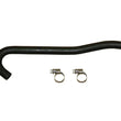 Load image into Gallery viewer, Rein Power Steering Hose PSH0112R