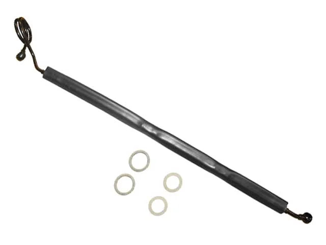 Rein Power Steering Hose PSH0113R