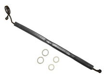 Load image into Gallery viewer, Rein Power Steering Hose PSH0113R