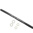 Load image into Gallery viewer, Rein Power Steering Hose PSH0113R