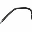 Load image into Gallery viewer, Rein Power Steering Hose PSH0114R