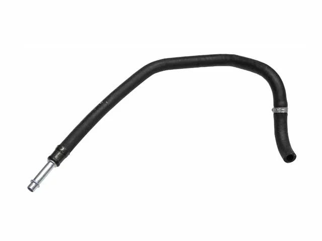 Rein Power Steering Hose PSH0114R