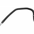 Load image into Gallery viewer, Rein Power Steering Hose PSH0114R
