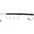 Load image into Gallery viewer, Rein Power Steering Hose PSH0120P