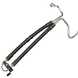 Load image into Gallery viewer, Rein Power Steering Hose PSH0121P