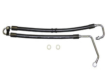 Load image into Gallery viewer, Rein Power Steering Hose PSH0123P