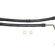 Load image into Gallery viewer, Rein Power Steering Hose PSH0123P