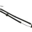 Load image into Gallery viewer, Rein Power Steering Hose PSH0124P