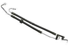 Load image into Gallery viewer, Rein Power Steering Hose PSH0124P