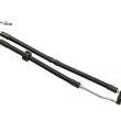 Load image into Gallery viewer, Rein Power Steering Hose PSH0124P