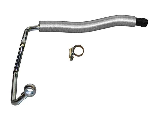 Rein Power Steering Hose PSH0139
