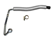 Load image into Gallery viewer, Rein Power Steering Hose PSH0139