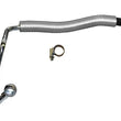 Load image into Gallery viewer, Rein Power Steering Hose PSH0139