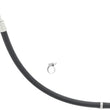 Load image into Gallery viewer, Rein Power Steering Hose PSH0141