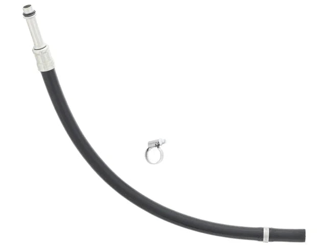 Rein Power Steering Hose PSH0141