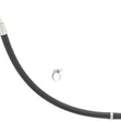 Load image into Gallery viewer, Rein Power Steering Hose PSH0141