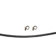 Load image into Gallery viewer, Rein Power Steering Hose PSH0142