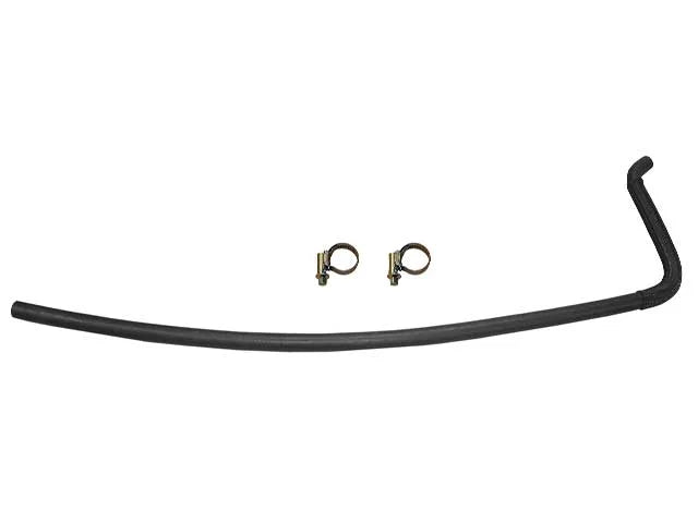 Rein Power Steering Hose PSH0142