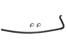 Load image into Gallery viewer, Rein Power Steering Hose PSH0142