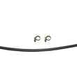 Load image into Gallery viewer, Rein Power Steering Hose PSH0142