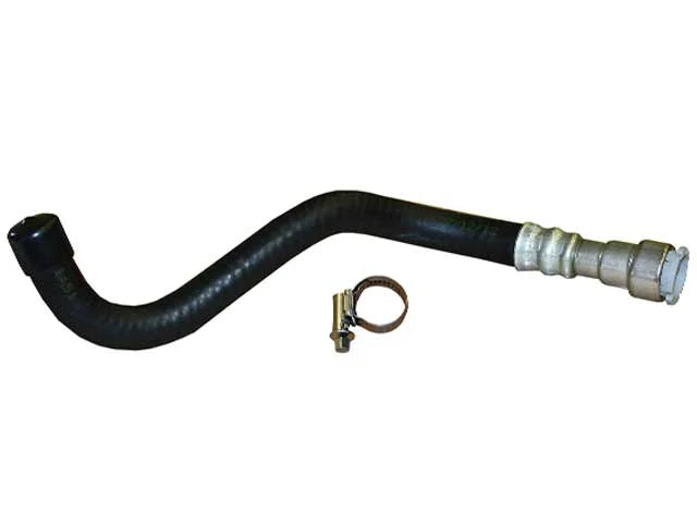 Rein Power Steering Hose PSH0143