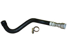 Load image into Gallery viewer, Rein Power Steering Hose PSH0143