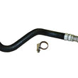 Load image into Gallery viewer, Rein Power Steering Hose PSH0143