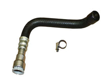 Load image into Gallery viewer, Rein Power Steering Hose PSH0144
