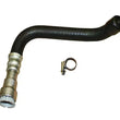 Load image into Gallery viewer, Rein Power Steering Hose PSH0144