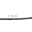 Load image into Gallery viewer, Rein Power Steering Hose PSH0147