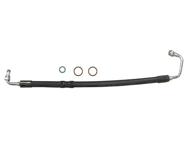 Rein Power Steering Hose PSH0147