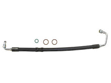 Load image into Gallery viewer, Rein Power Steering Hose PSH0147