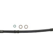 Load image into Gallery viewer, Rein Power Steering Hose PSH0147