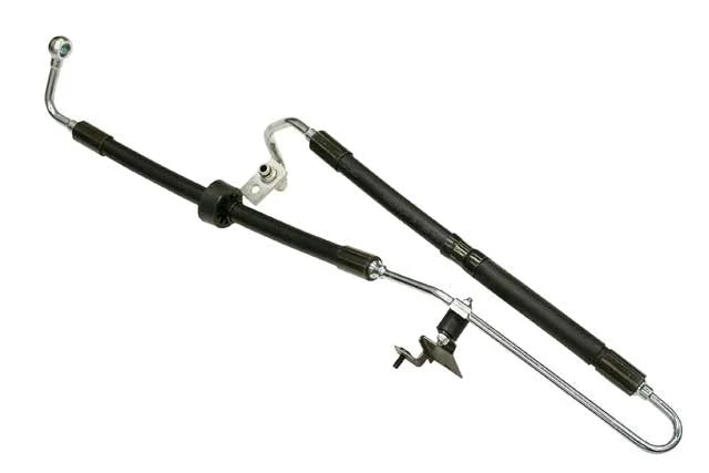 Rein Power Steering Hose PSH0158
