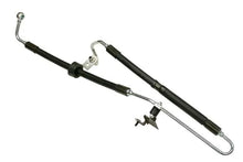 Load image into Gallery viewer, Rein Power Steering Hose PSH0158