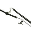 Load image into Gallery viewer, Rein Power Steering Hose PSH0158