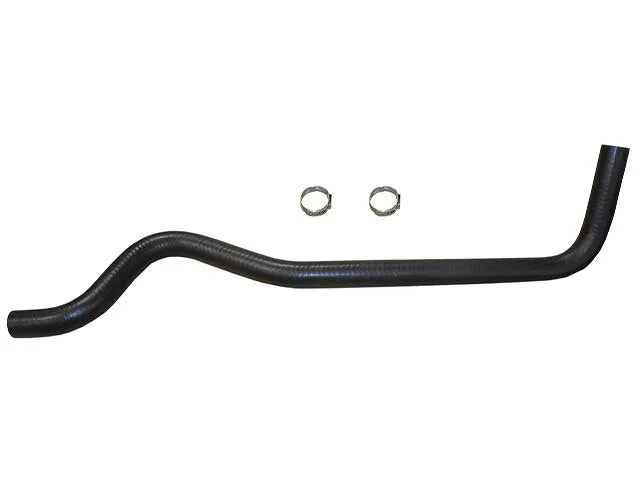 Rein Power Steering Hose PSH0160