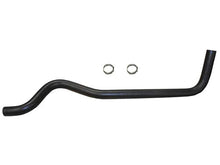 Load image into Gallery viewer, Rein Power Steering Hose PSH0160