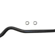 Load image into Gallery viewer, Rein Power Steering Hose PSH0160