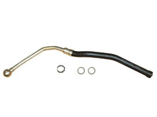 Load image into Gallery viewer, Rein Power Steering Hose PSH0163