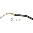Load image into Gallery viewer, Rein Power Steering Hose PSH0163