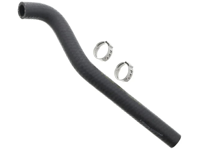 Rein Power Steering Hose PSH0164