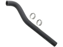 Load image into Gallery viewer, Rein Power Steering Hose PSH0164
