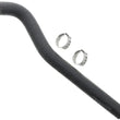 Load image into Gallery viewer, Rein Power Steering Hose PSH0164