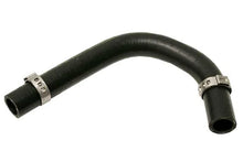 Load image into Gallery viewer, Rein Power Steering Hose PSH0165