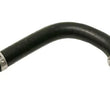 Load image into Gallery viewer, Rein Power Steering Hose PSH0165